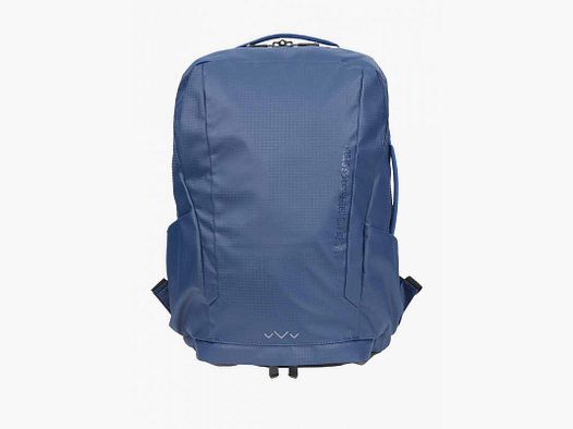 SOG Rucksack Surrept 16 CS, Steel Blue