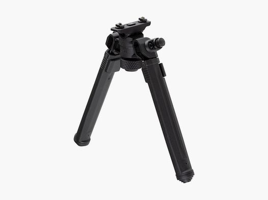Magpul M-LOK Bipod