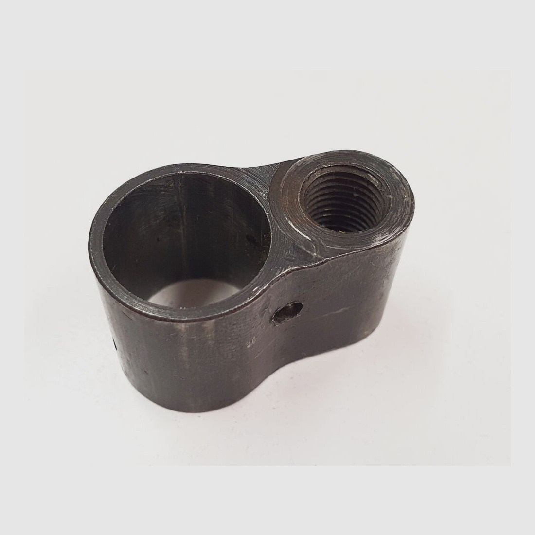 Gewehr 43 / Karabiner 43 ( G43 / K43 ) [62] Laufring für Gaszylinder für Gewehr 43 / Karabiner 43 ( G43 / K43 ) original Ersatzteil