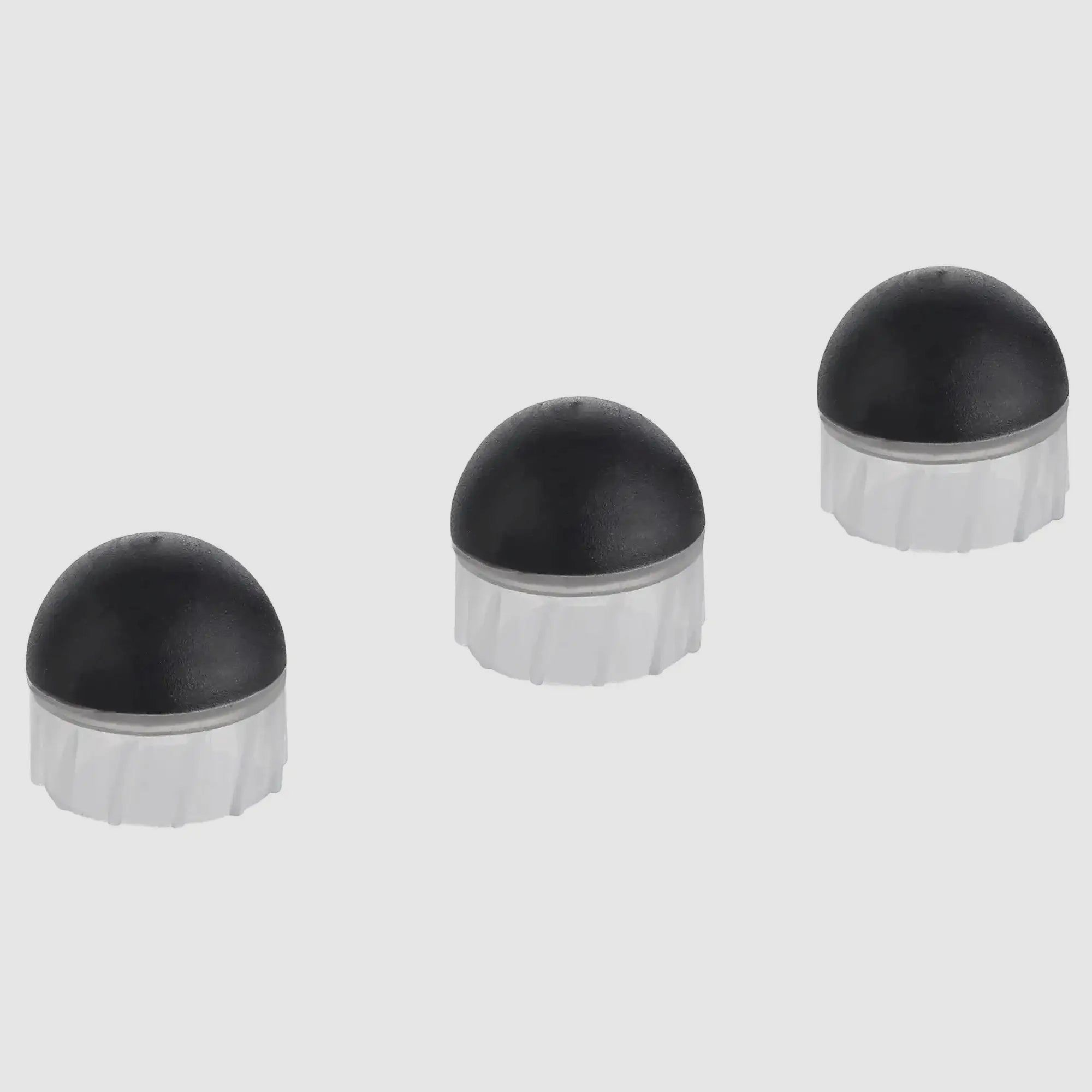 T4E T4E Rubberballs Performance RUB 50 Prec .50 50 sztuk