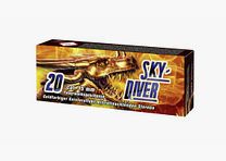 Umarex Sky Diver Pirotecnia