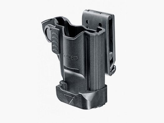 HOLSTER PADDLE UMAREX T4E TR68 (HDR68)