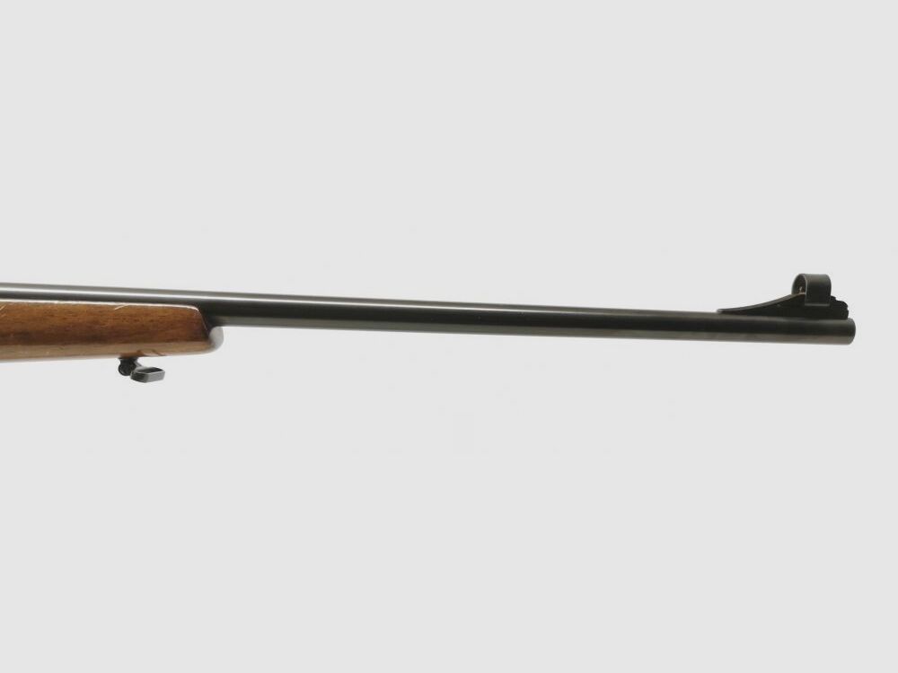Brünner Waffenwerke 527-2