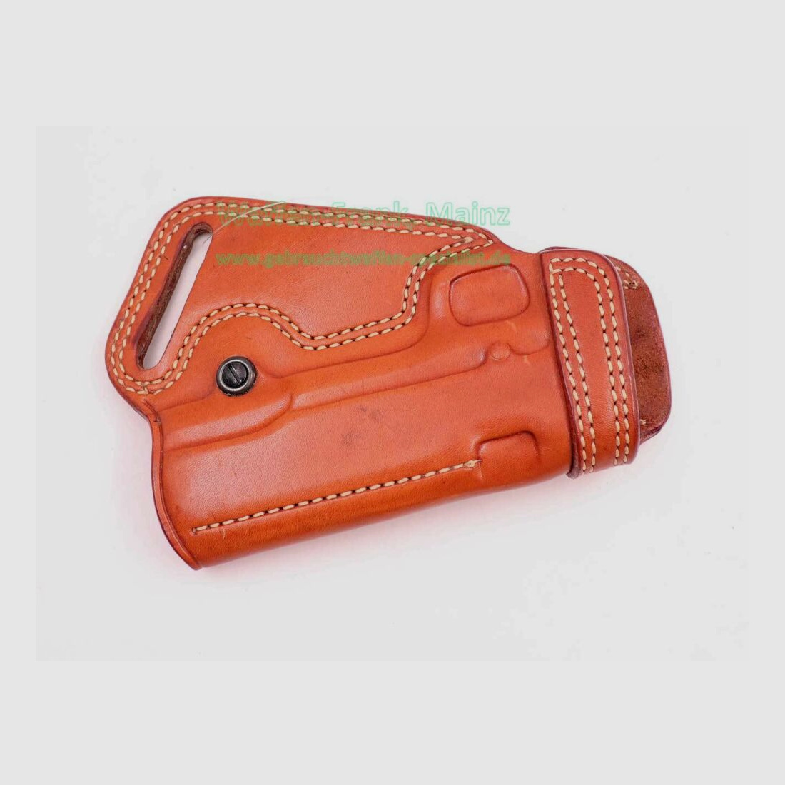 Galco, USA Holster