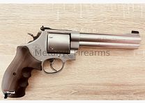 Smith & Wesson Classic Champion .44RemMag