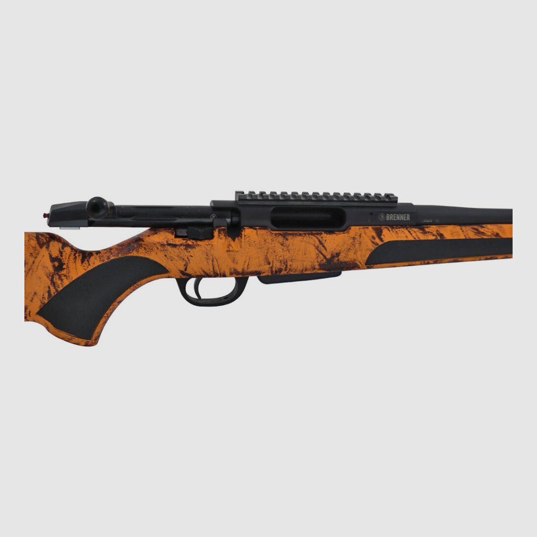 Brenner BR20 B&H Drückjagd Gen. II