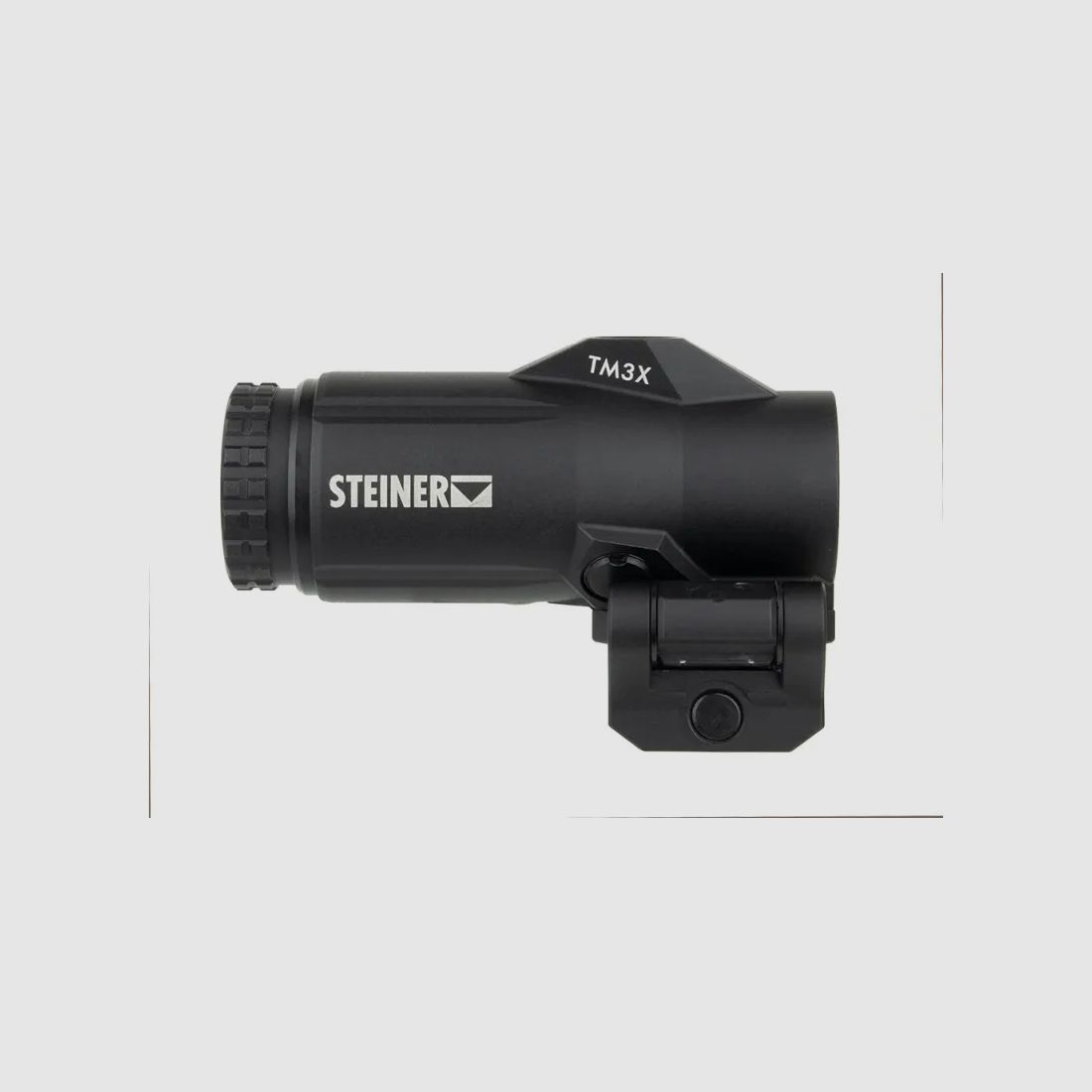 POWIĘKSZALNIK STEINER TM3X v 2.0 (8700000037), zdjęcie 3 z 8