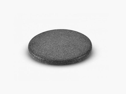 HORL Diamante - grueso (D91-P), disco de afilado intercambiable para afiladores de rodillo