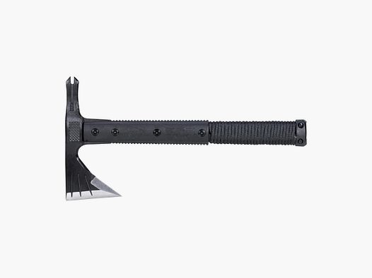 SOG Knives SOG Axt Survival Hack schwarz