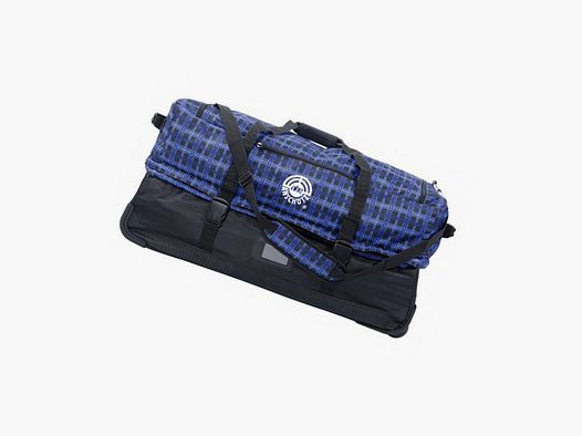AHG Sac SPORT BIG à carreaux