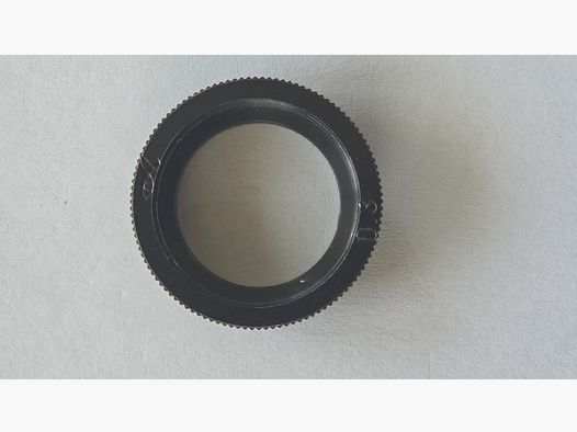 Adlerauge M18 0,3