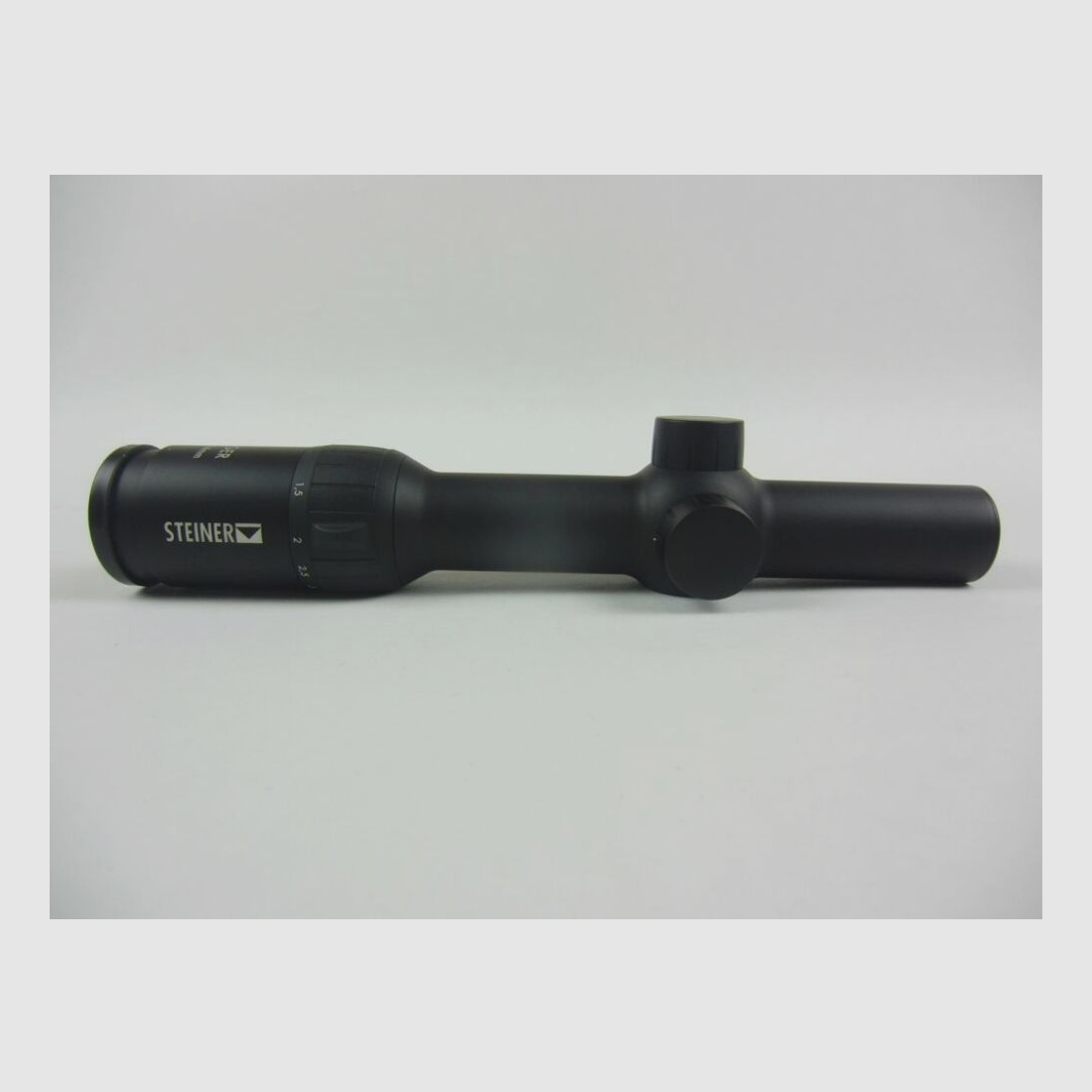 Steiner	 Steiner Ranger 1-4x24 Zielfernrohr
