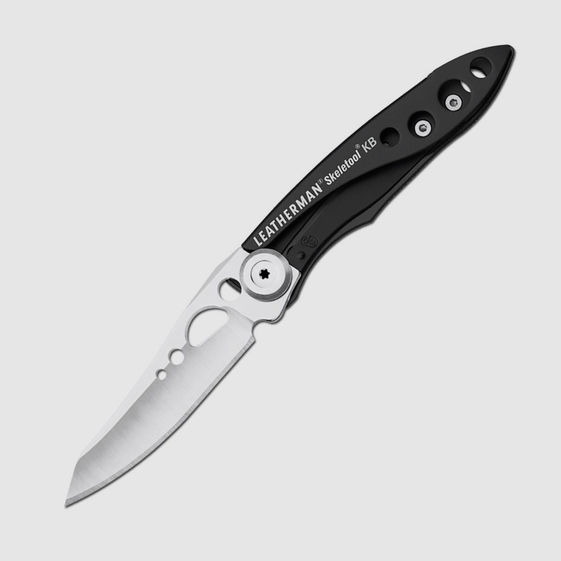 LEATHERMAN SKELETOOL KBX, Bild 3 von 4