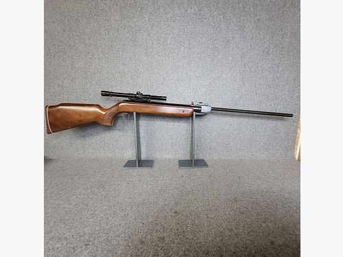 Diana	 Mod. 35