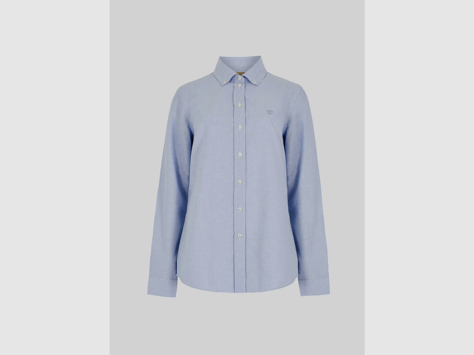 Dubarry of Ireland Bluse Mimosa