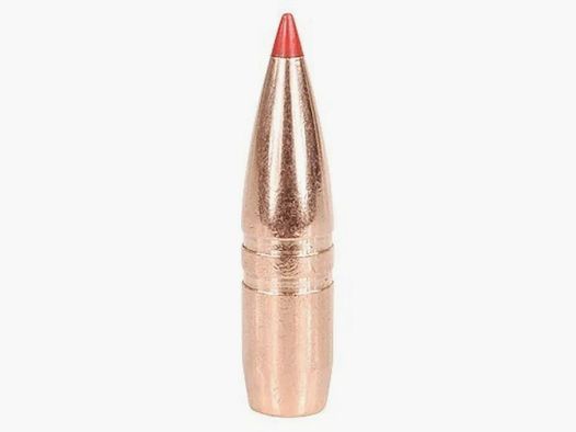 Hornady Geschoss .30/.308 GMX 125GR 50 Stück