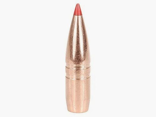 Proiettile Hornady .30/.308 GMX 125GR 50 pezzi