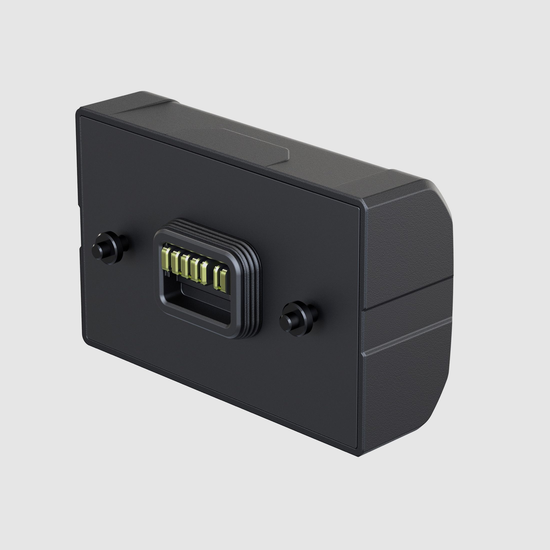 Pulsar 79166 Akkupack IPS7 passend für Helion Accolade Digisight Ultra