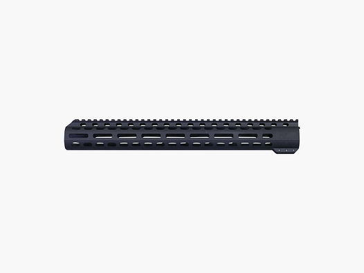 Handschutz Schmeisser lang M-Lok Freefloat - 390mm