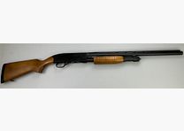 Winchester Ranger Turkey