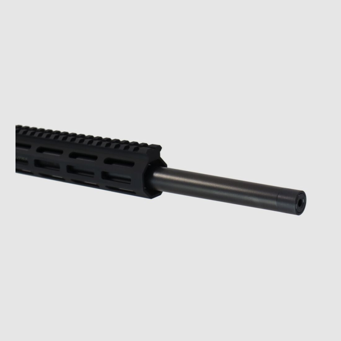 CZ Uhersky Brod 600 Trail