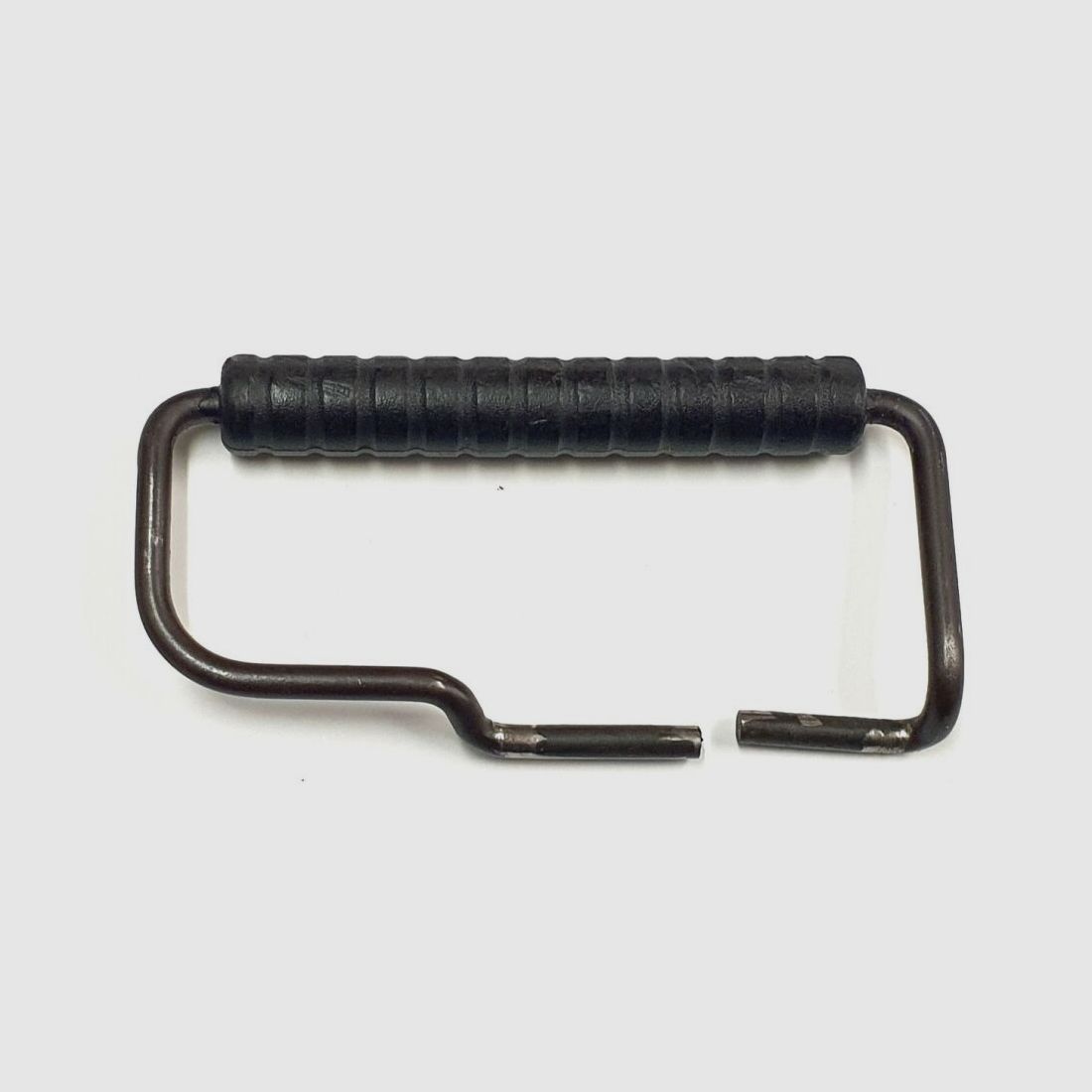 Maniglia per G3, HK33 e cloni, con custodia