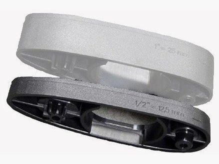 Beretta Schaftzwischenlage 12,5mm für BDF/SFL Jagd