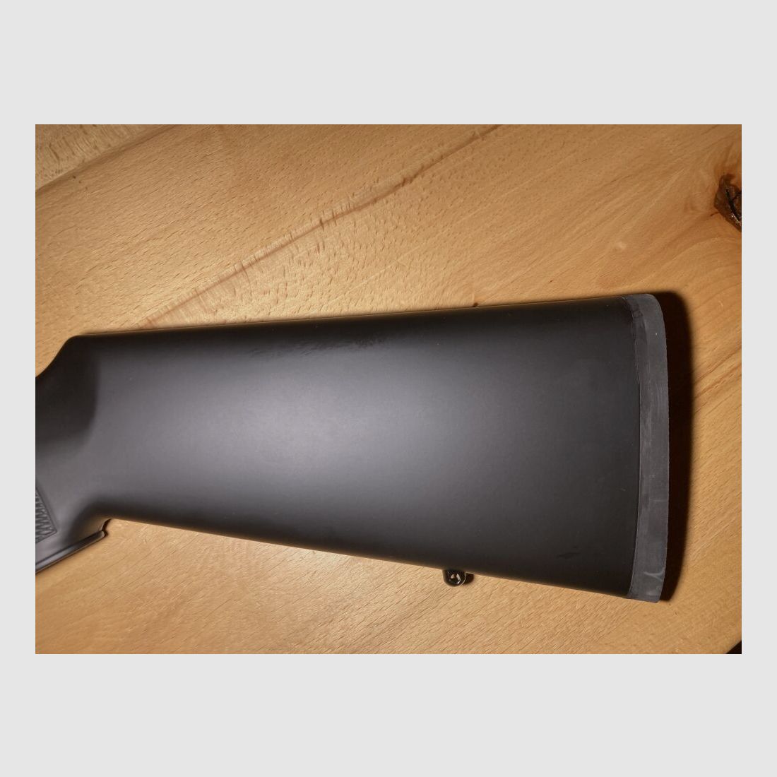 Rößler Titan 6 Allround Softtouch