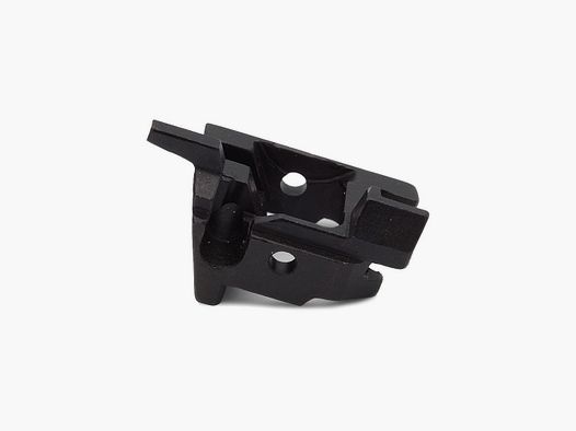 Eyector CZ 75 TS