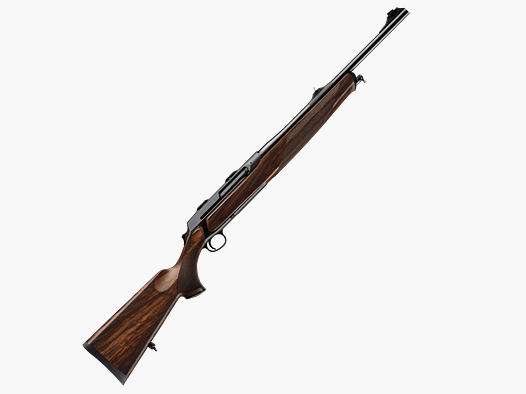 SAUER S 303 Select