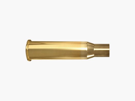 Lapua Cases 7.62x53R – 100 pcs.
