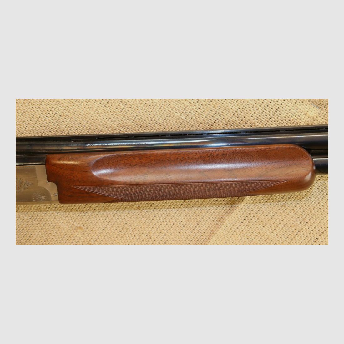 Miroku 3800 TR-1 12/70