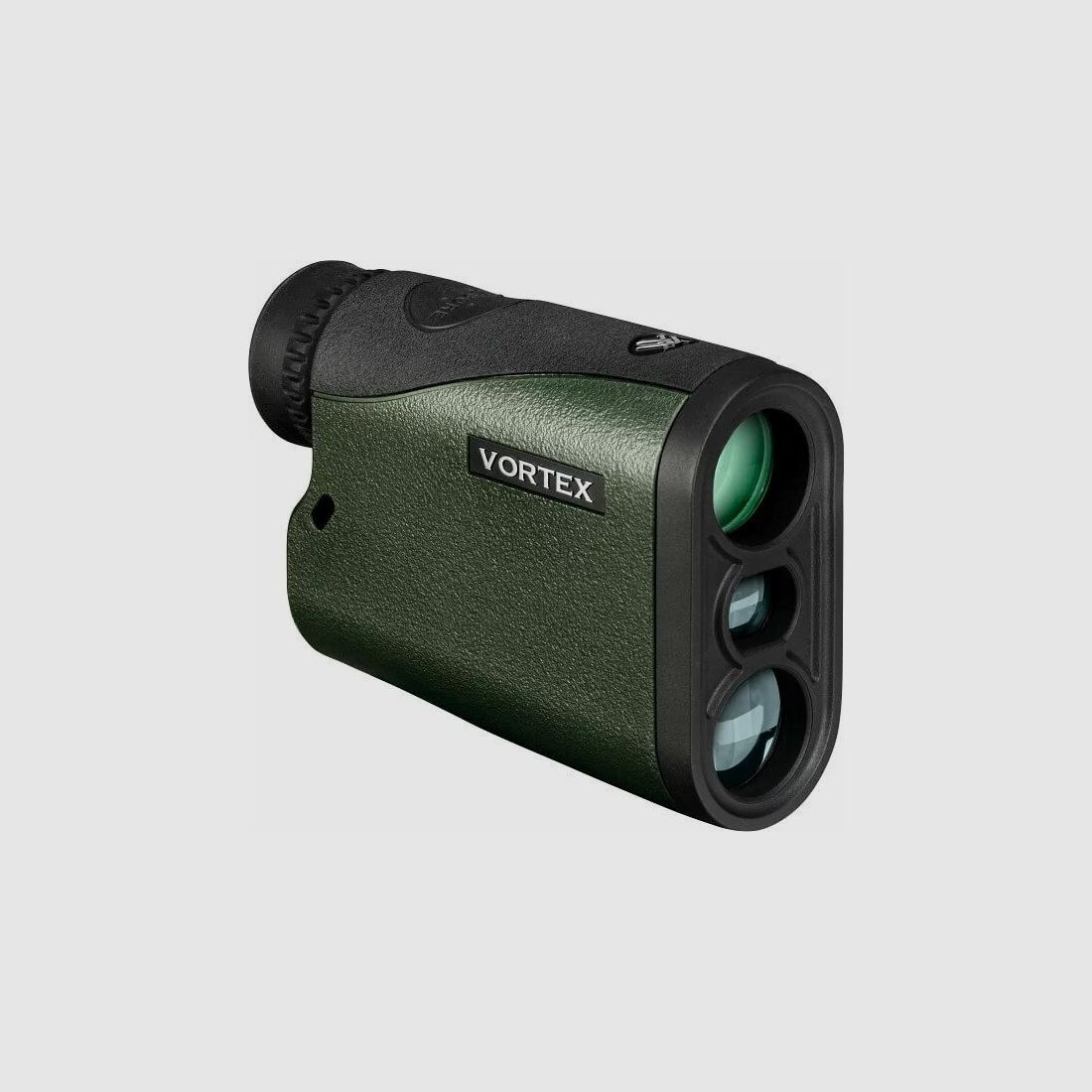 Laserowy dalmierz Vortex Crossfire HD 1400