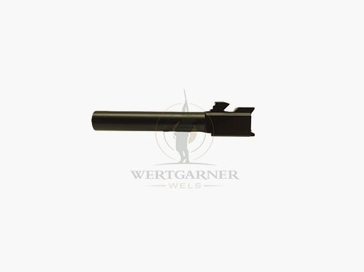 Glock 17 Gen 3 9x19 Lauf