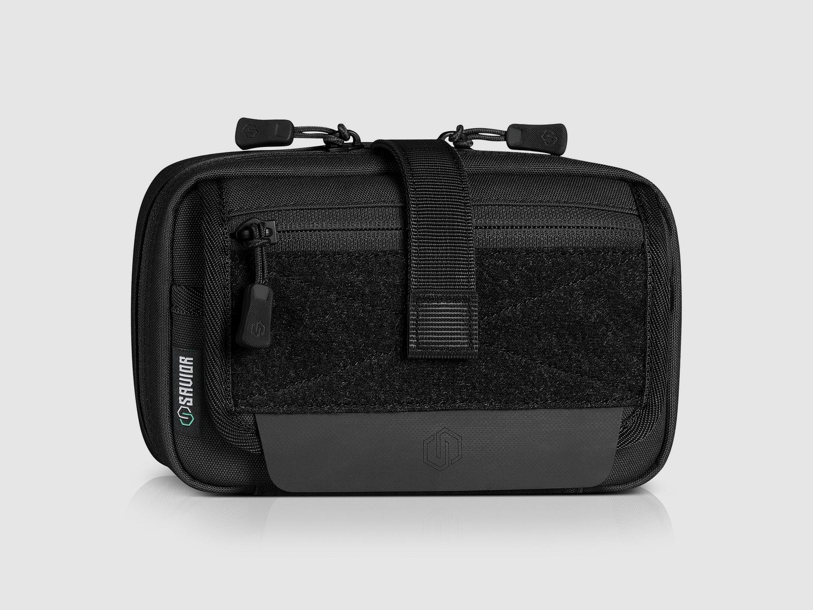 IFAK Buddy Individual Medical Pouch, Bild 2 von 8