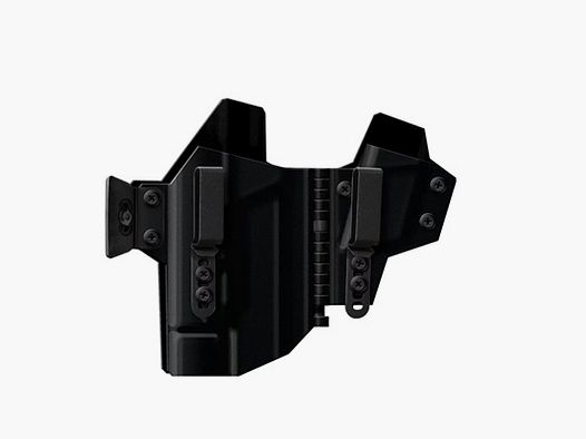 T.REX ARMS Holster SIDECAR für G17 Gen5, TLR-1 HL