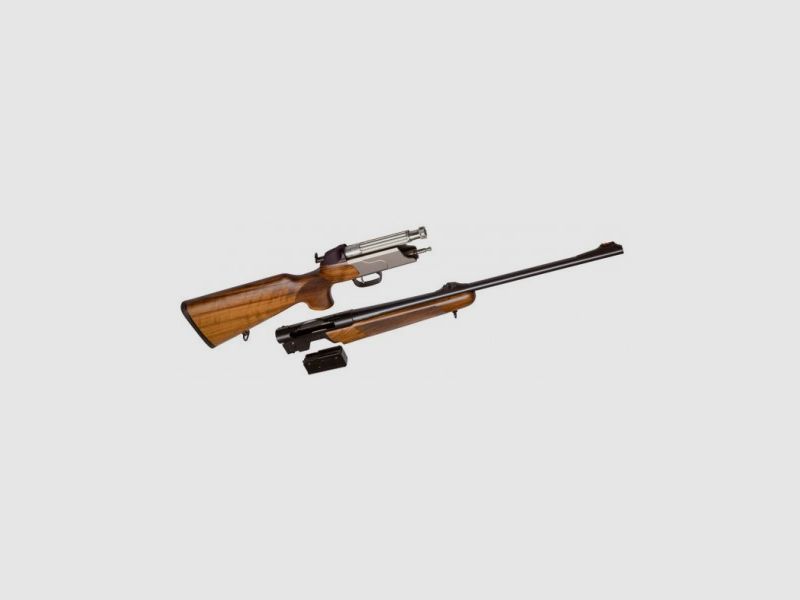KRIEGHOFF SEMPRIO, zdjęcie 2 z 4