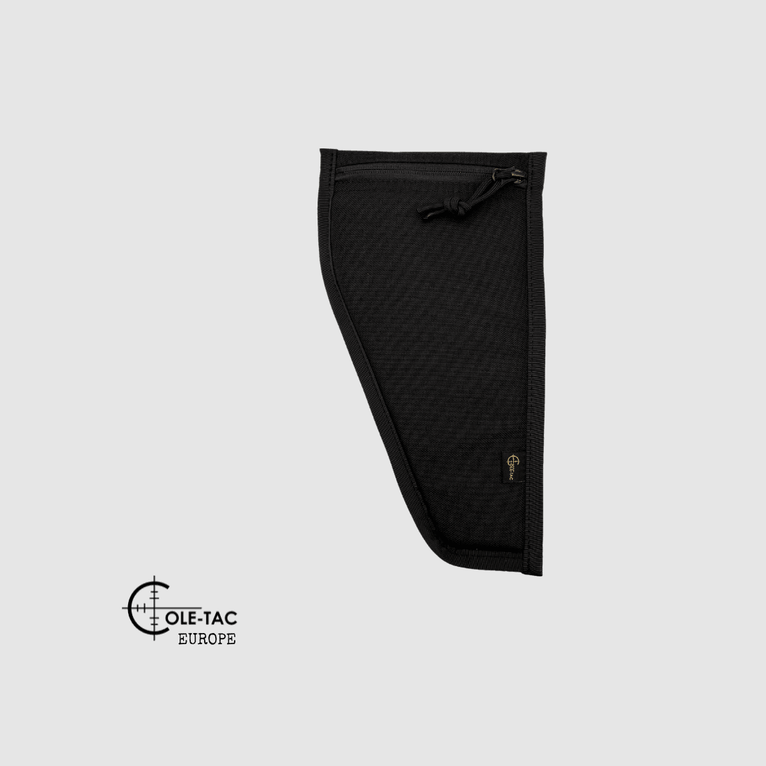 Cole-Tac Sac pour Fermeture de Fusil, image 7 sur 8