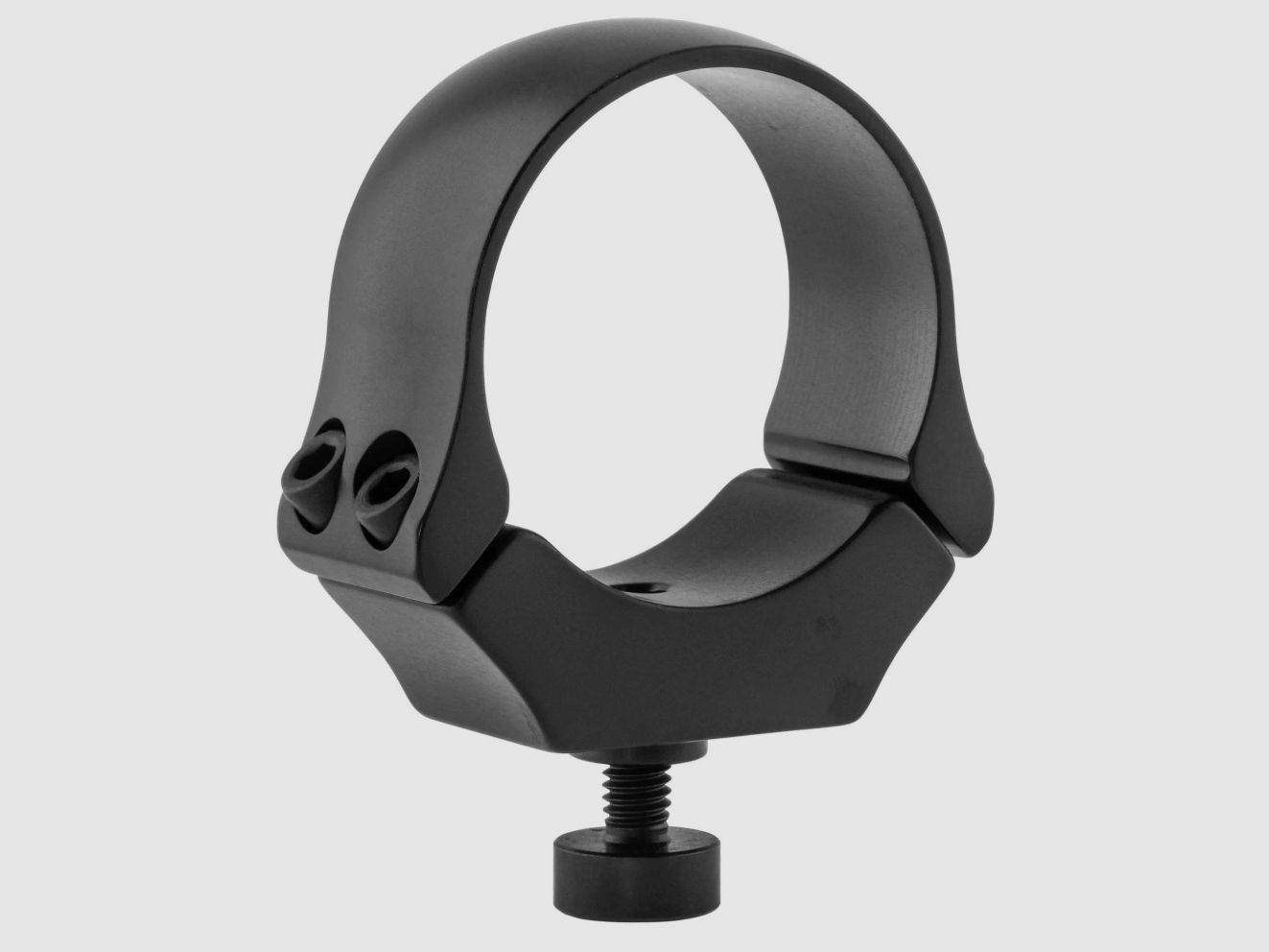 Colliers pour optique pont, image 3 sur 10
