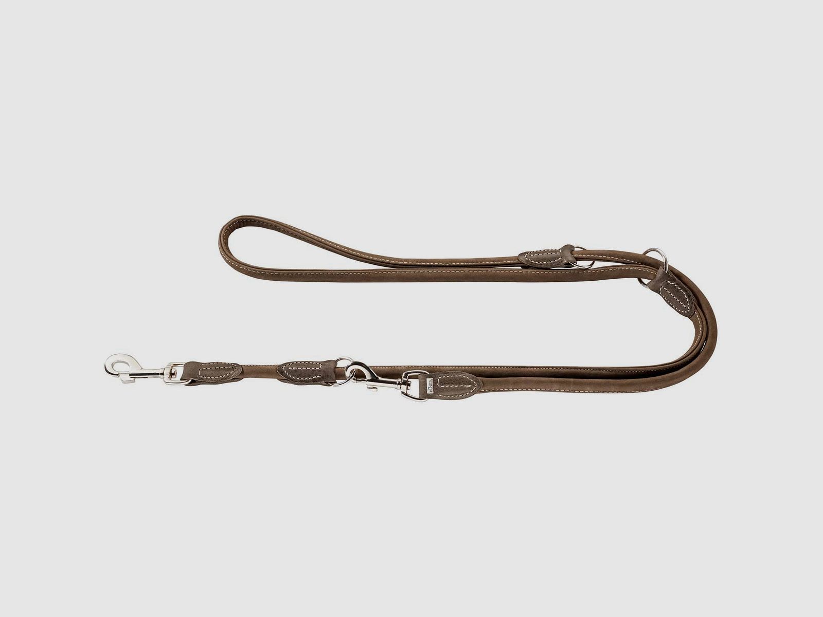 Hunter correa ajustable Round & Soft Hunting