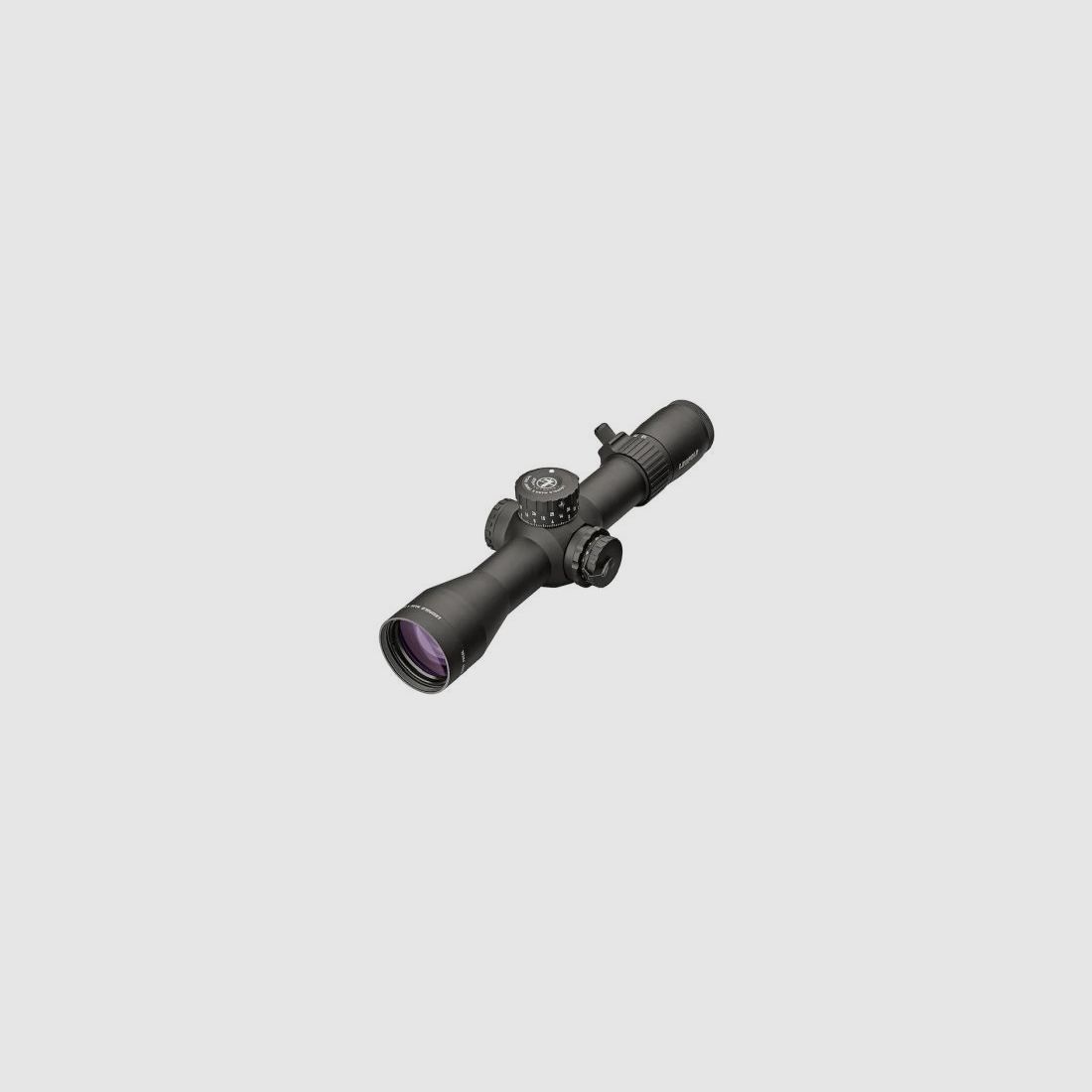 Leupold Mark 5 HD 3,6-18x44 M5C3 FFP Tremor 3