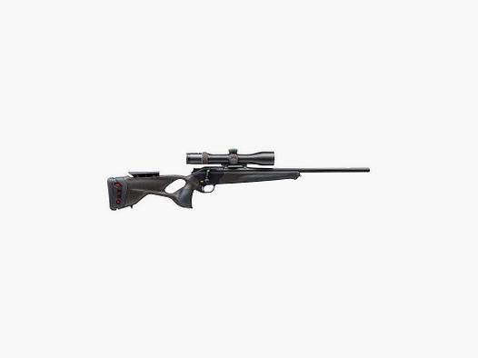 GEWEER BLASER R8 ULTIMATE