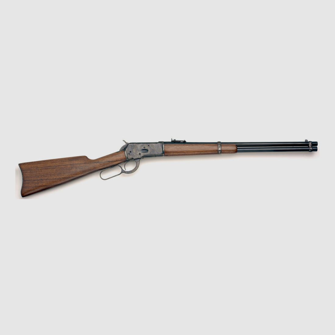 Carabine Chiappa 1892