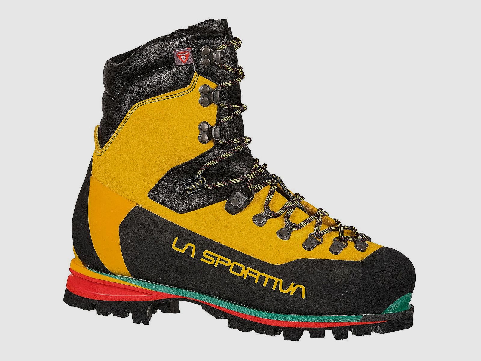 La Sportiva Nepal Extreme Heren