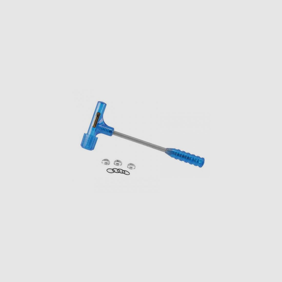 Frankford Arsenal Delaborierhammer