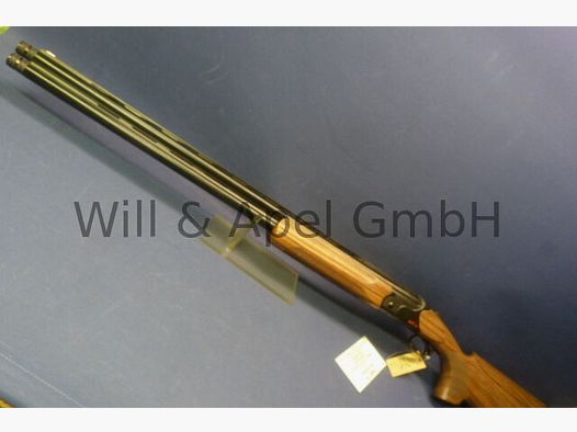 Huglu-TR HAT 14 Plus