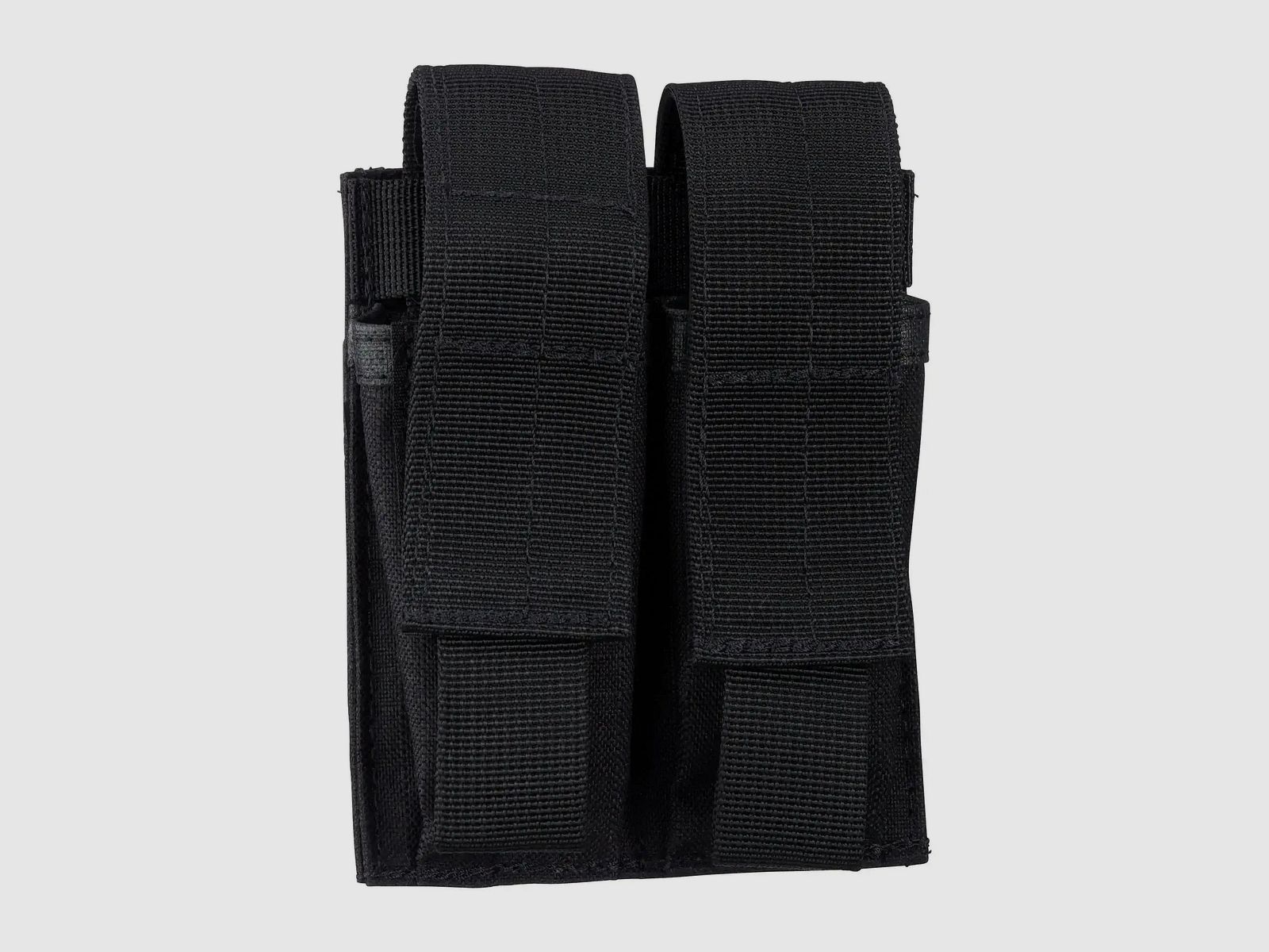 Blackhawk Blackhawk Funda Doble para Cargadores de Pistola