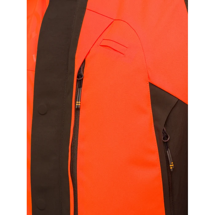 BERETTA THORN RESISTANT EVO JACKET, afbeelding 4 van 4