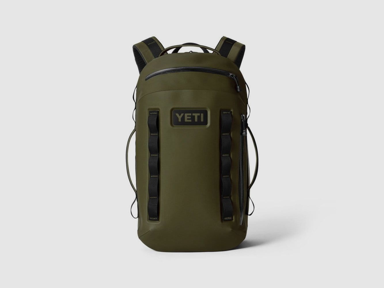 YETI Cayo Rucksack