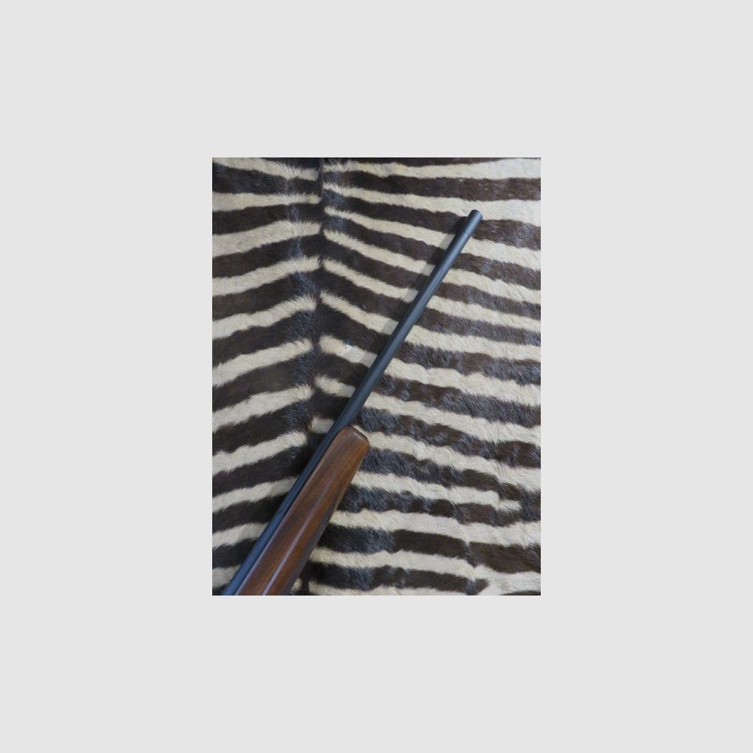 BROWNING Maral 4X Hunter Bavarian grado 3 cal. 7rm canna 61 cm filettata, immagine 2 di 9